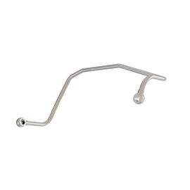 DDE A4602001352 PIPE
