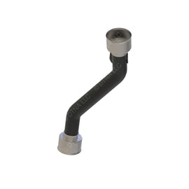 DDE A4602002052 LINE