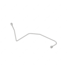 DDE A4602002352 COOLANT LINE