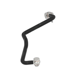 DDE A4602003552 COOLANT LINE
