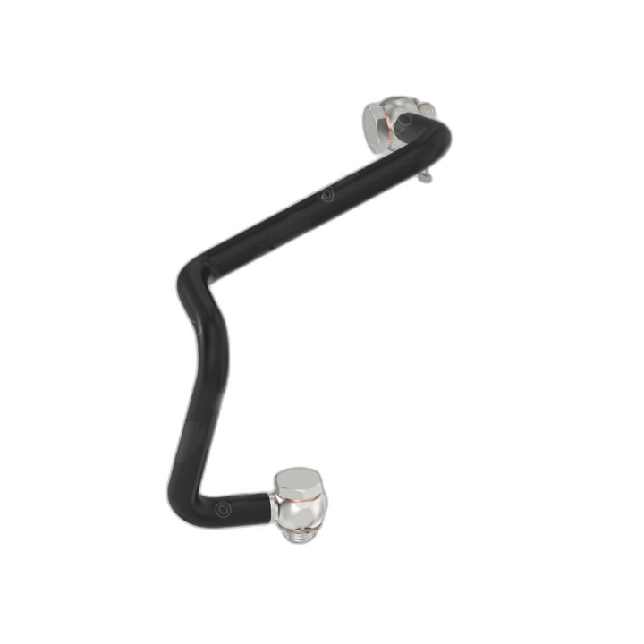 DDE A4602003552 COOLANT LINE