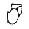 DDE A4602010280 GASKET