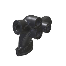 DDE A4602030330 INTAK. MANIF