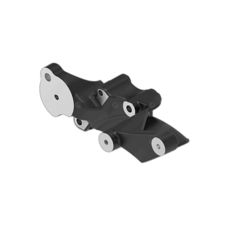 DDE A4602050044 SUPPORT