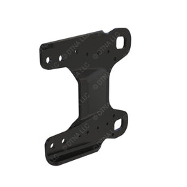 DDE A4602230541 HOLDER BRCKT