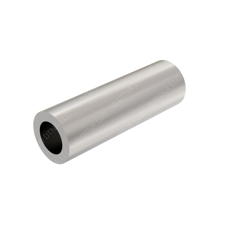 DDE A4609970053 MOLDED HOSE