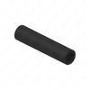 DDE A4609970253 MOLDED HOSE