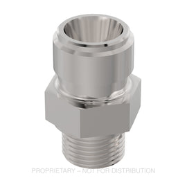 DDE A4609970472 FITTING