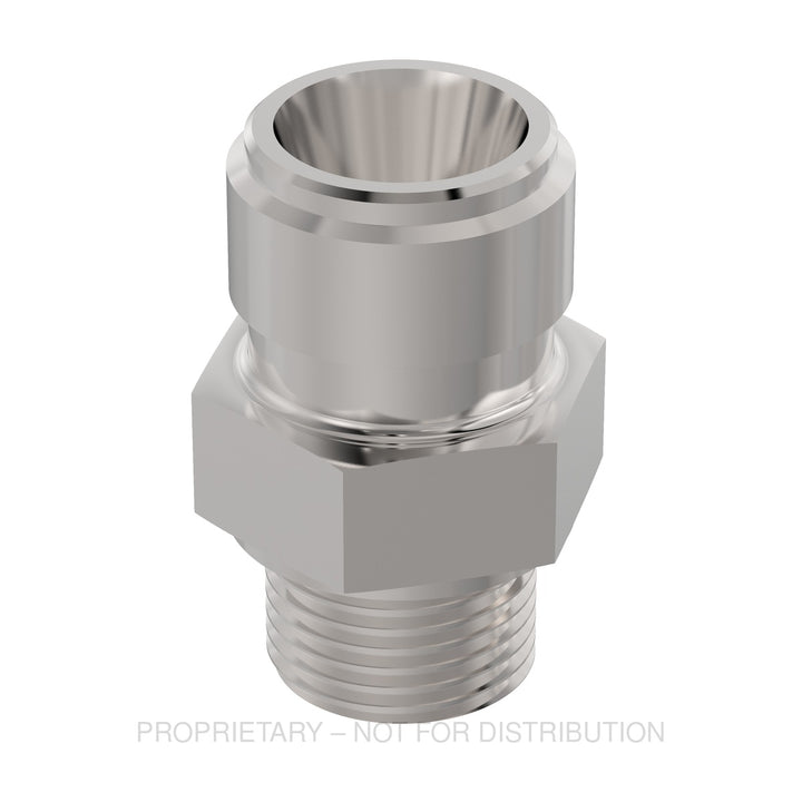 DDE A4609970472 FITTING