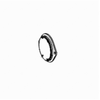 DDE A4700160033 CLOSING COVER, CYLINDER HEAD