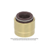 DDE A4700530158 OIL SEAL, VALVE STEM