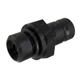 DDE A4700780449 PRIMING PORT, FUEL