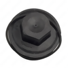 DDE A4700921608 CAP ASSEMBLY - TOP