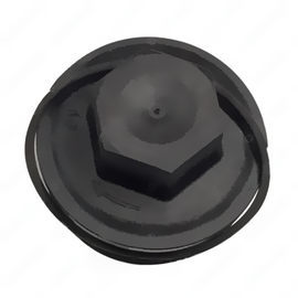 DDE A4700921608 CAP ASSEMBLY - TOP