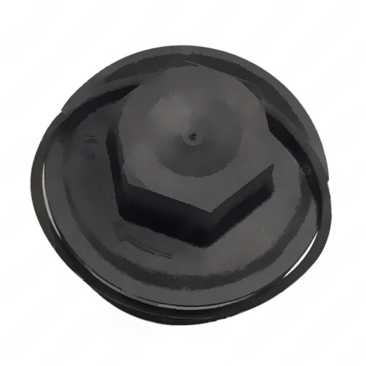 DDE A4700921608 CAP ASSEMBLY - TOP