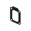 DDE A4700960180 MOUNTING GASKET, TURBOCHARGER