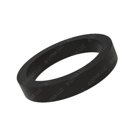 DDE A4701530080 Profile seal-differential pressure sensr