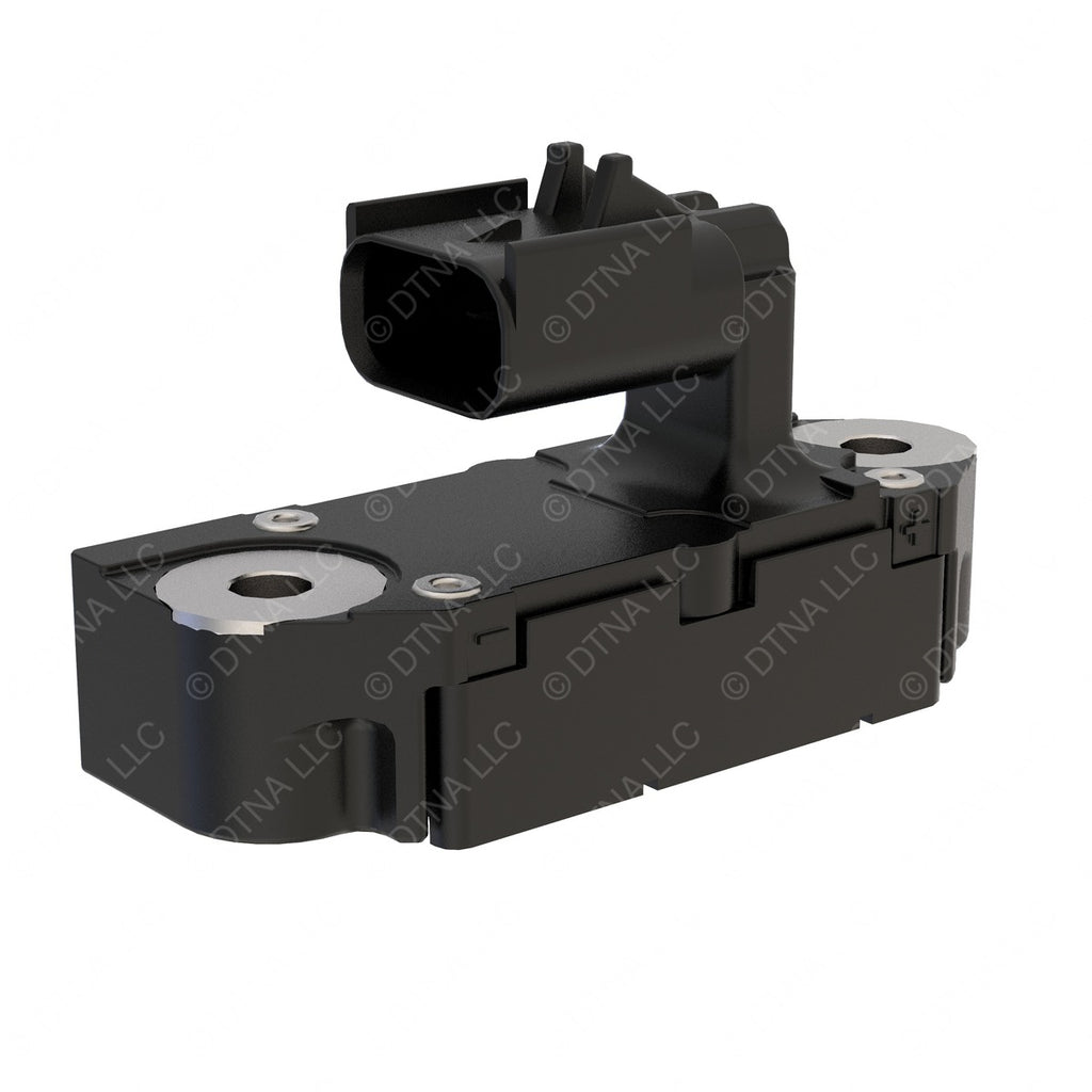 DDE A4701530628 KIT, EGR DELTA PRESSURE SENSOR