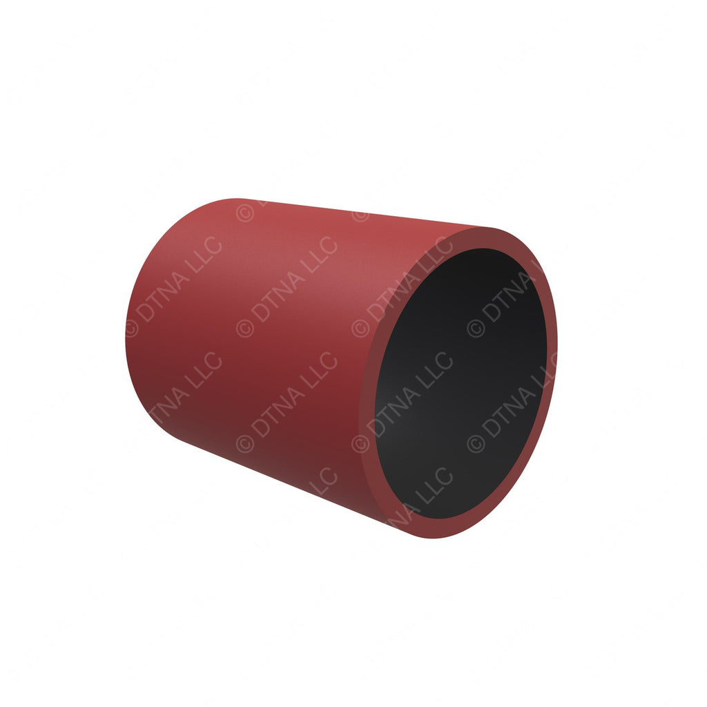 DDE A4709970252 CONNECTION FITTING HOSE, EGR