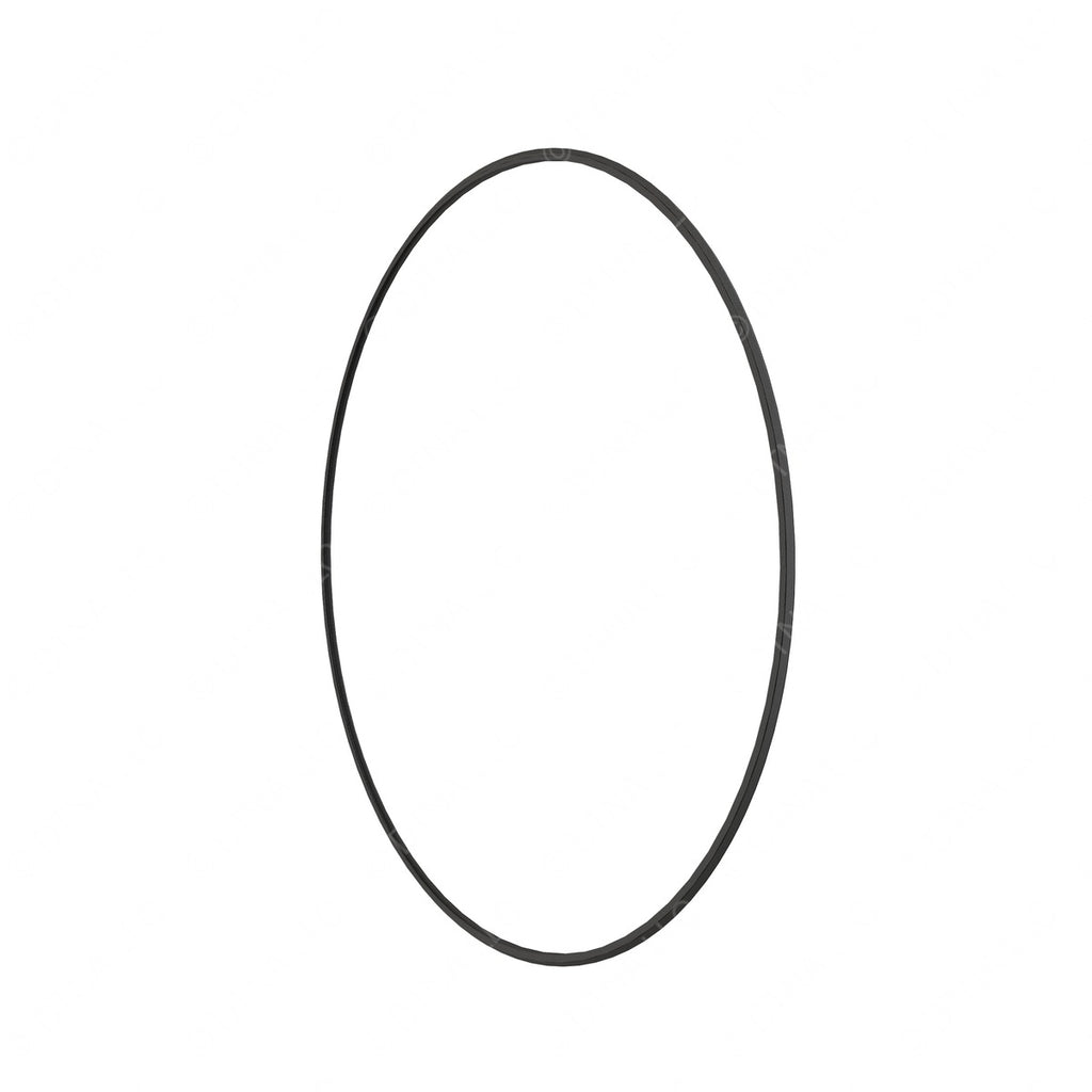 DDE A4709971145 SEALING RING