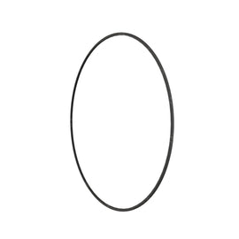 DDE A4709971145 SEALING RING