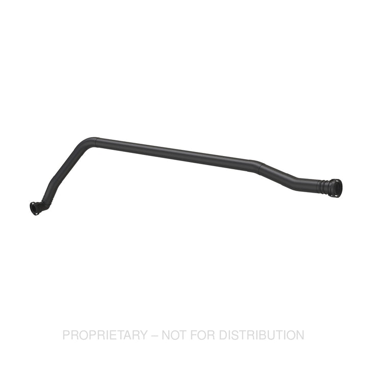 DDE A4710100264 O/FILLR PIPE