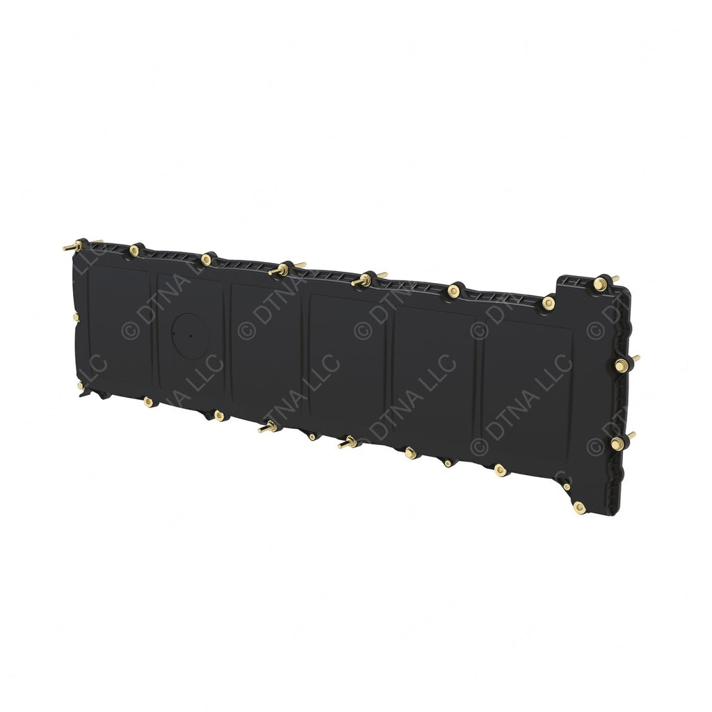 DDE A4710100430 HD COVER