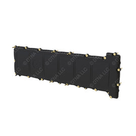 DDE A4710100430 HD COVER