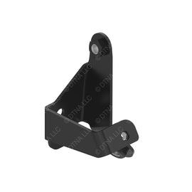 DDE A4710101140 BRACKET