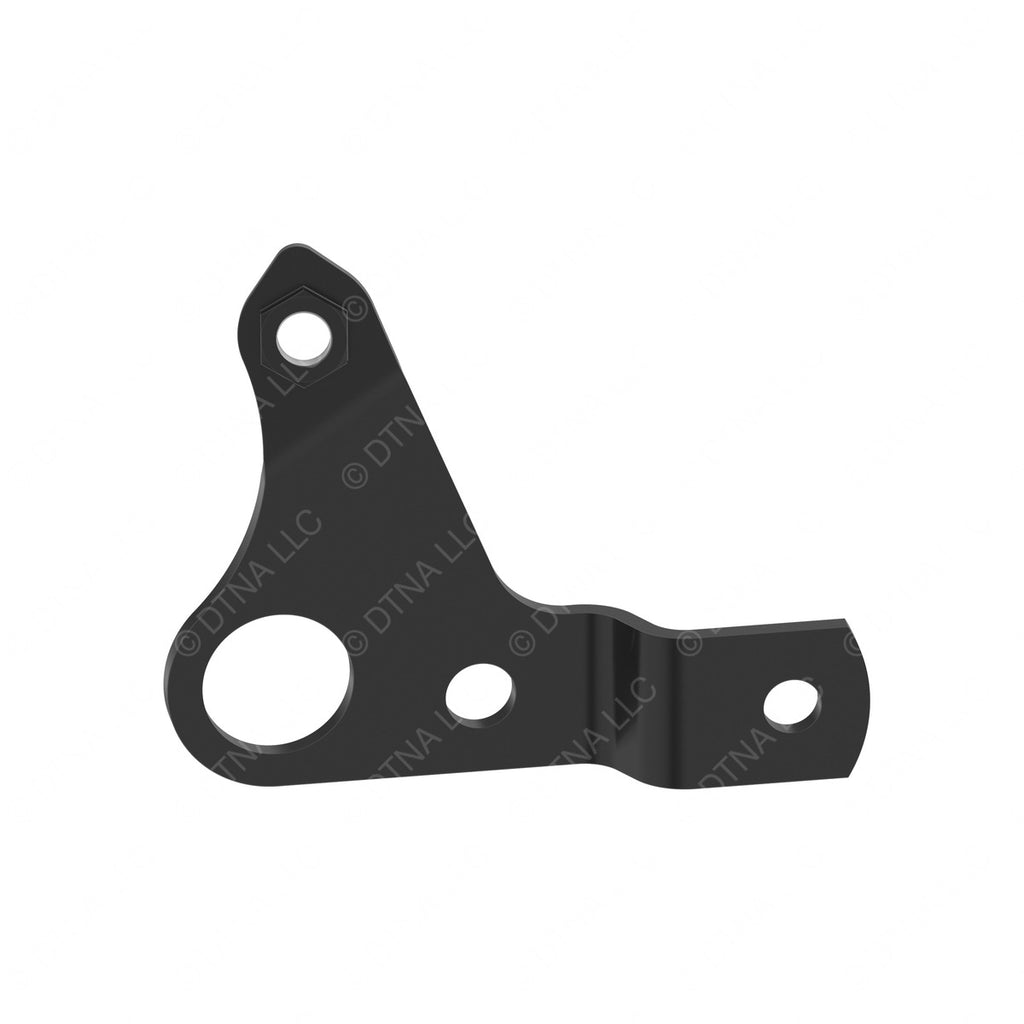 DDE A4710101740 BRACKET