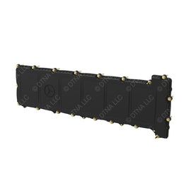 DDE A4710102130 HD COVER