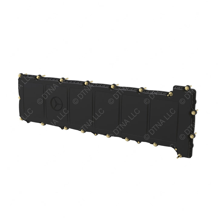 DDE A4710102130 HD COVER