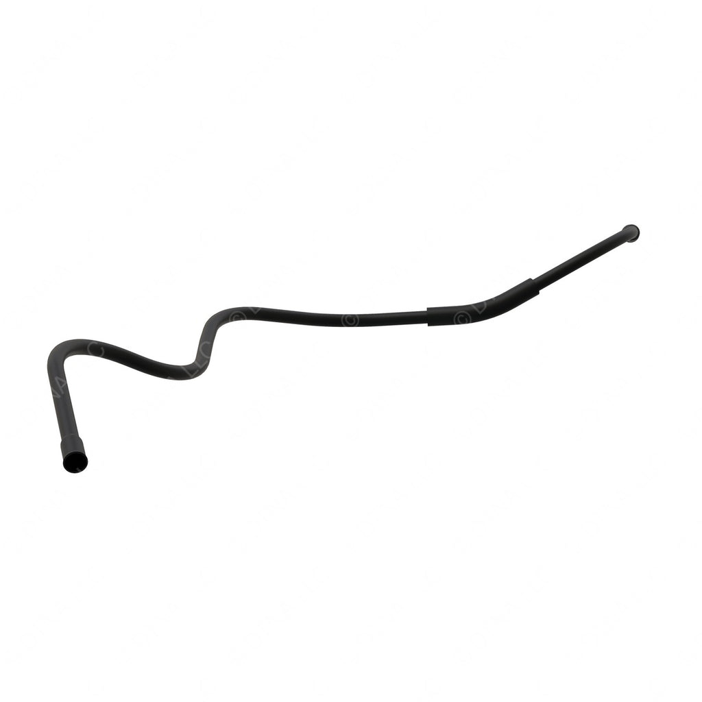 DDE A4710102866 DIPSTCK TUBE