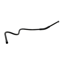 DDE A4710102866 DIPSTCK TUBE