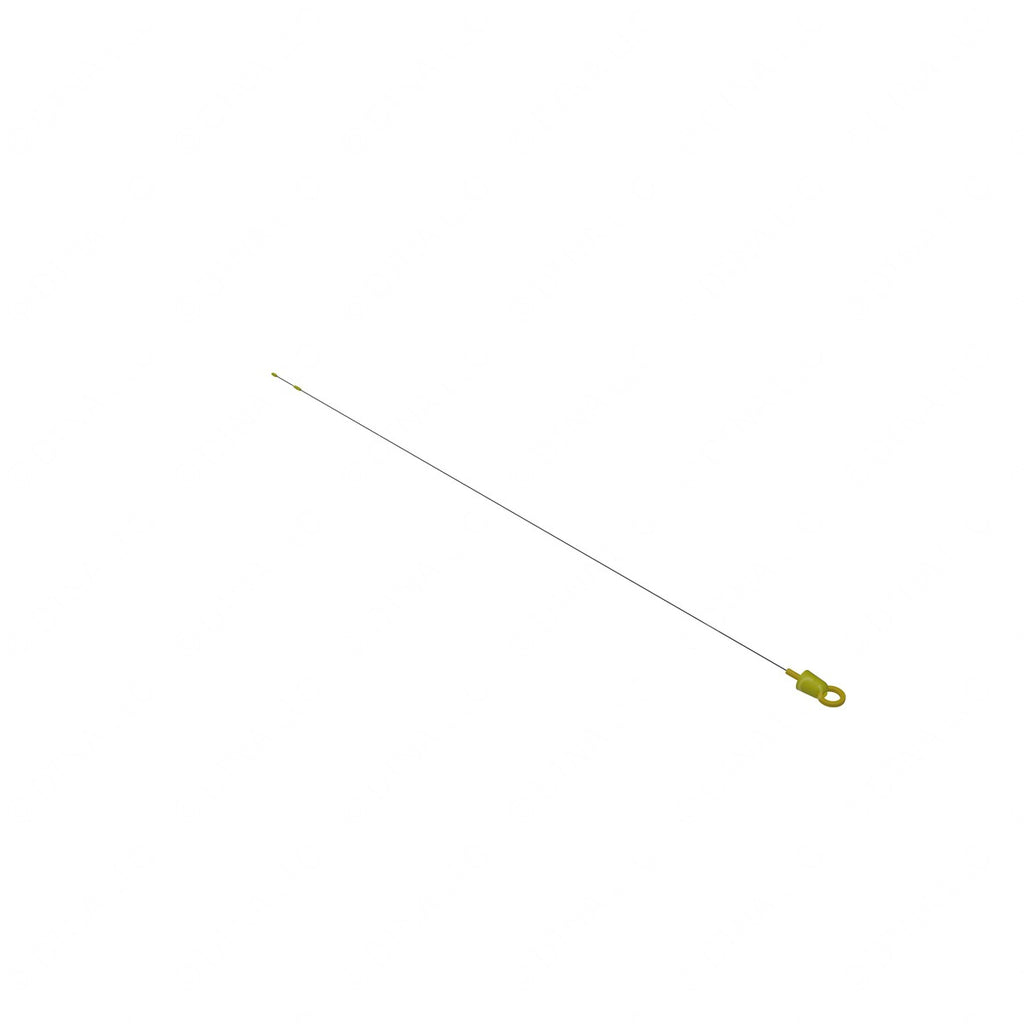 DDE A4710103172 DIPSTICK