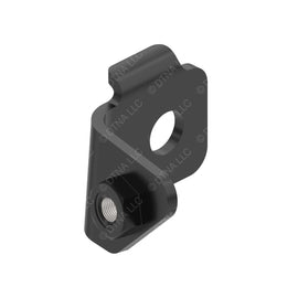 DDE A4710103540 BRACKET - DIPSTICK TUBE