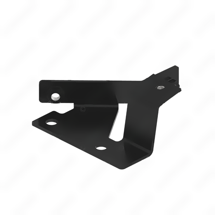 DDE A4710103840 LU BRACKET