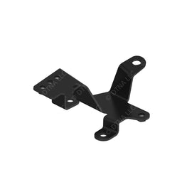 DDE A4710103940 LU BRACKET