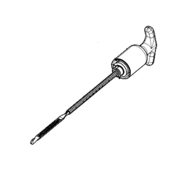 DDE A4710103972 DIPSTICK
