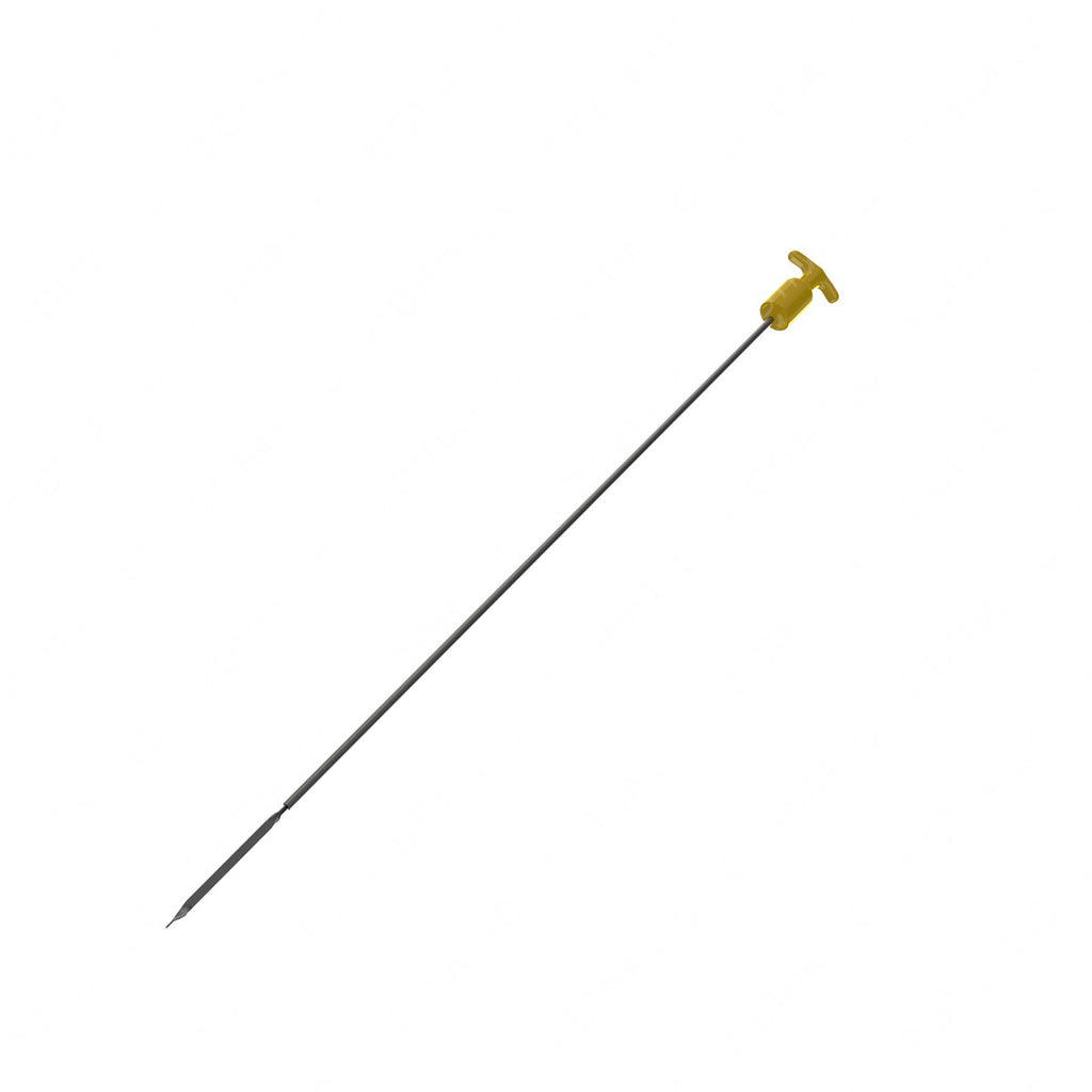 DDE A4710104672 DIPSTICK