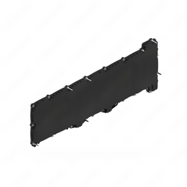 DDE A4710104930 ROCKER COVER