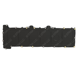 DDE A4710105930 COVER - ROCKER ARM/VALVE