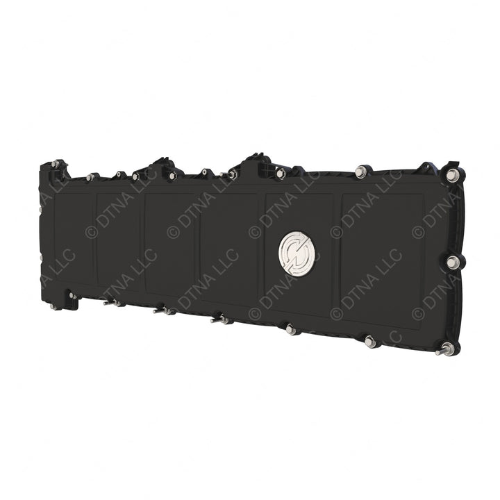 DDE A4710106030 COVER - ROCKER ARM/VALVE