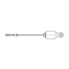 DDE A4710106572 OIL DIPSTICK