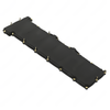 DDE A4710106830 CYLINDER HEAD COVER