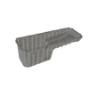 DDE A4710108213 OIL PAN ASSEMBLY, FRONT SUMP, PLASTIC