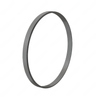 DDE A4710110259 RING - PISTON CARBON SCRAPER, LINER