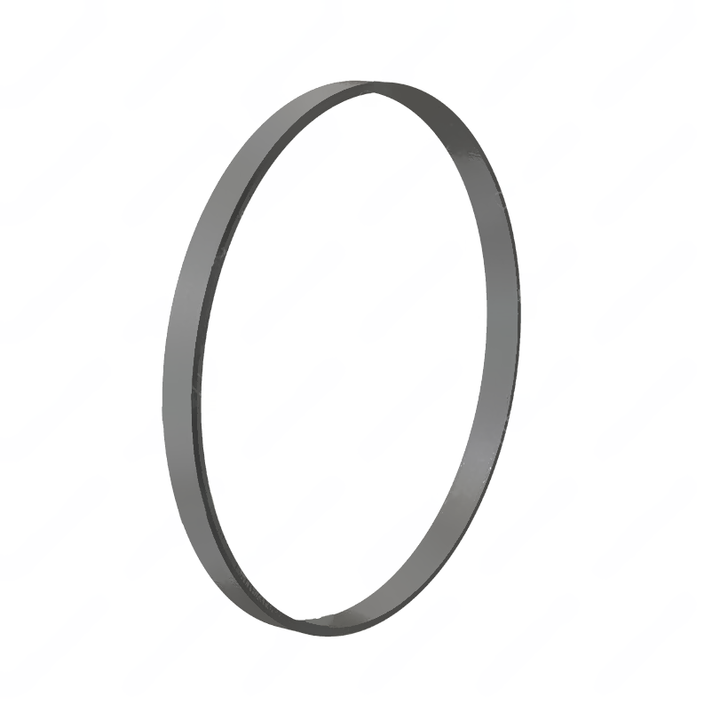 DDE A4710110259 RING - PISTON CARBON SCRAPER, LINER