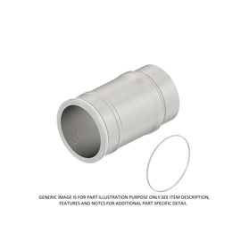 DDE A4710113210 LINER KIT