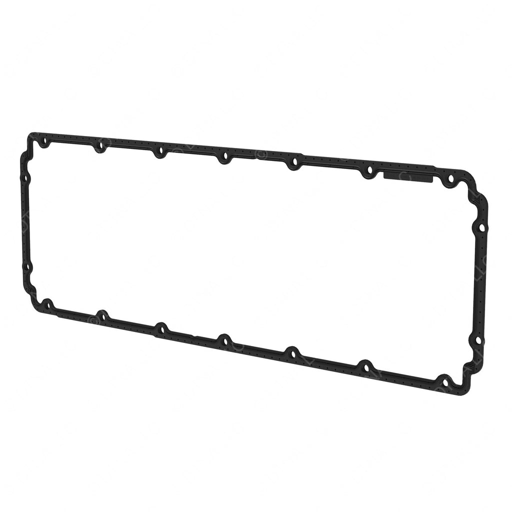 DDE A4710140422 GASKET,OIL PAN MOUNTING